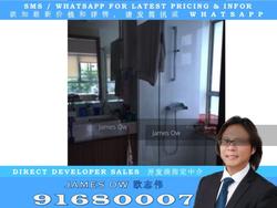 Waterfront Waves (D16), Condominium #143360812